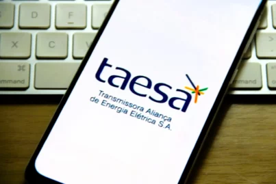 Taesa (TAEE11): ações abrem em queda após balanço; veja as recomendações