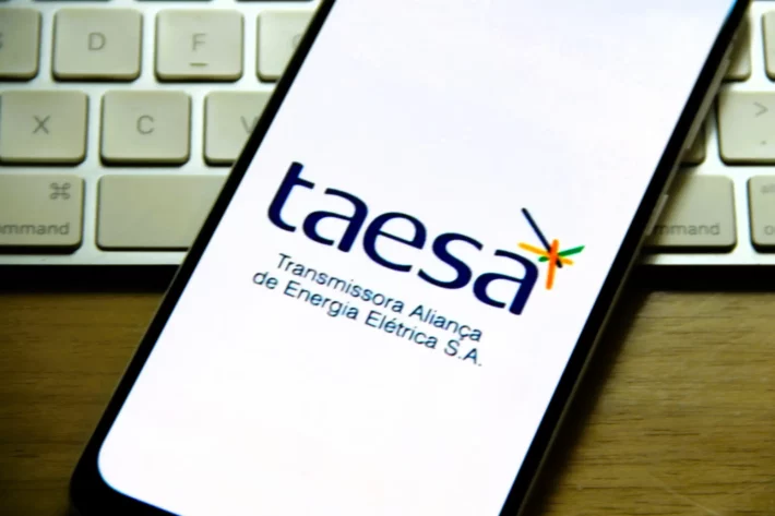 Taesa TAEE11 deve pagar mais dividendos (Foto: Adobe Stock/Luciano Luppa)