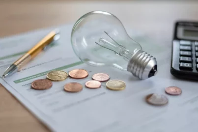 Poucos conhecem o truque dos 5 minutos para economizar uma fortuna na conta de luz