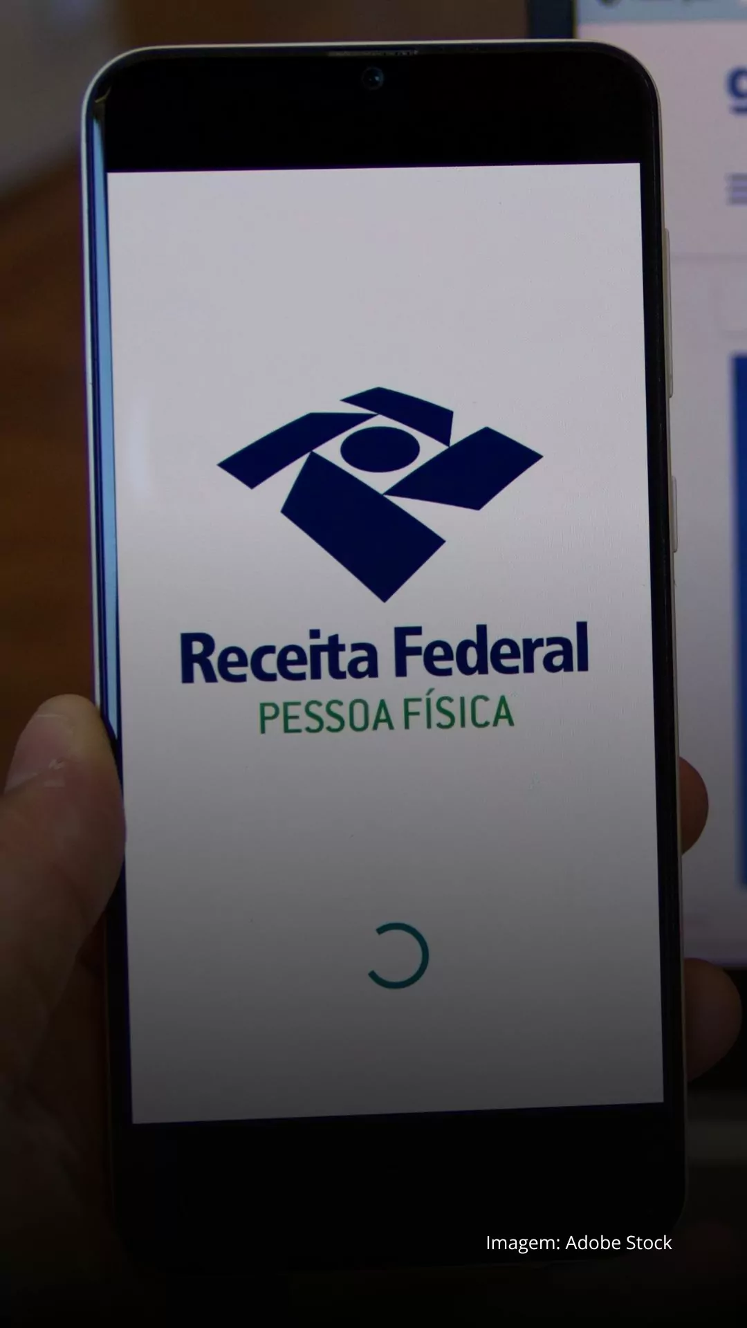 Imagem principal sobre o Imposto de Renda 2025: 3 maneiras para você enviar a sua declaração