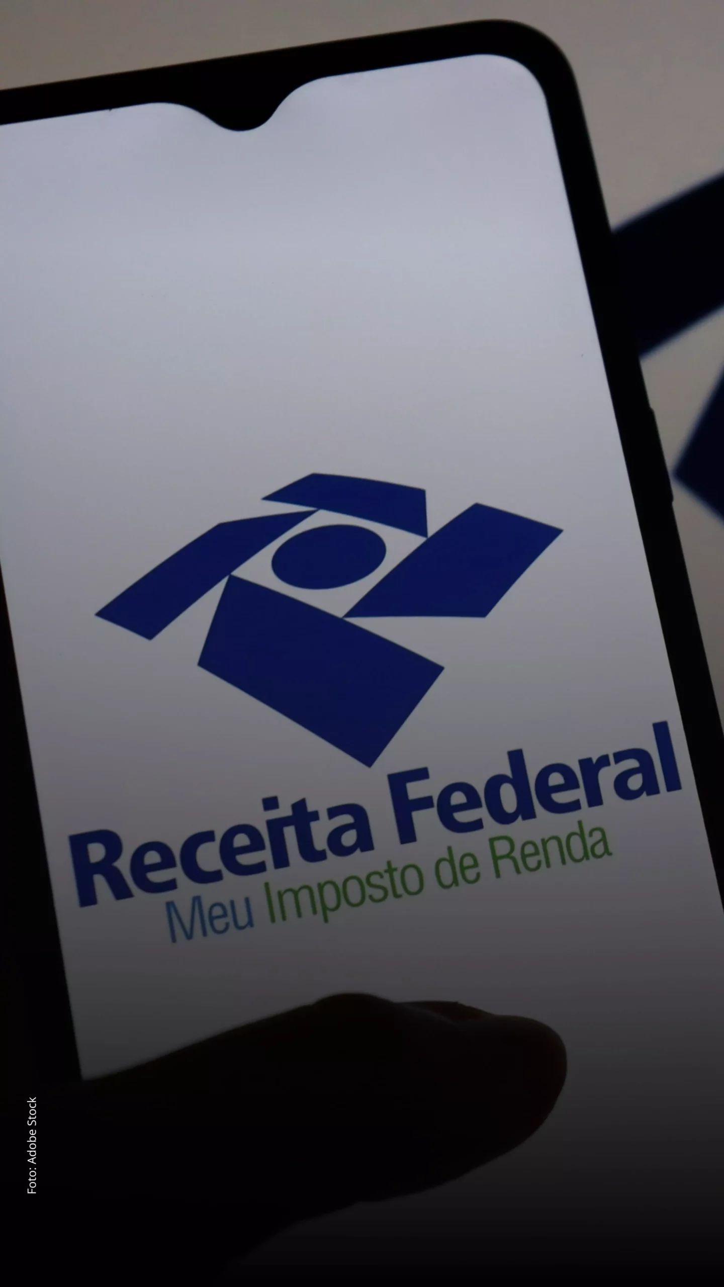 Imagem principal sobre o Isenção de R$ 5 mil: como vai funcionar a medida para o IR 2025?