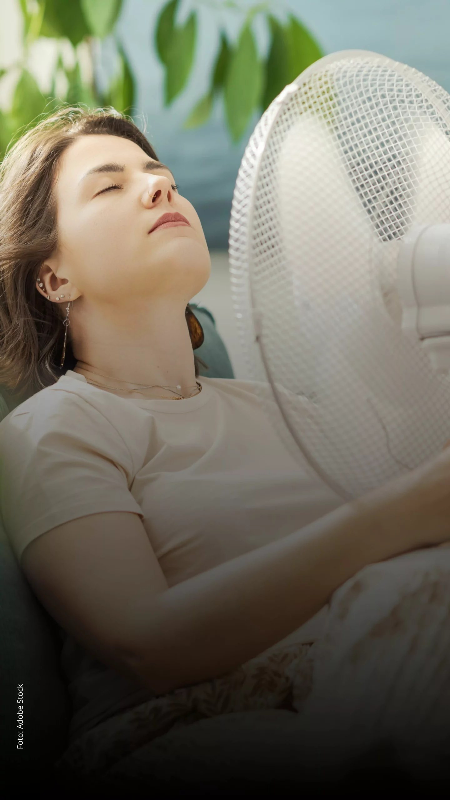 usar-o-ventilador-e-ar-condicionado-desta-maneira-pode-te-fazer