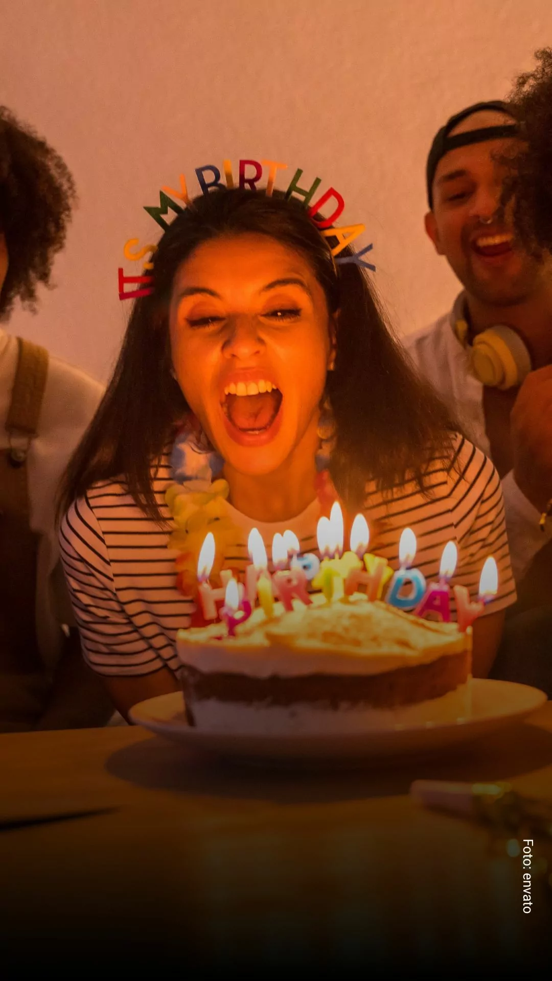 Imagem principal sobre o FGTS: Escolhi o saque-aniversário, posso mudar para o saque-rescisão?