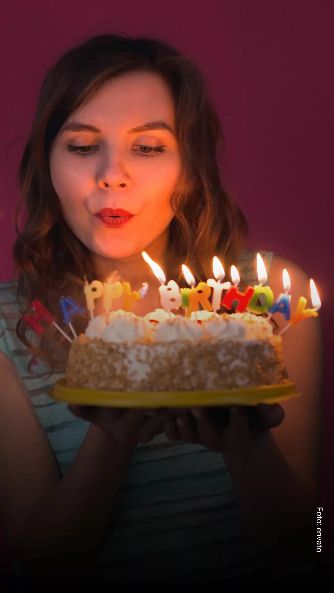 Imagem principal sobre o Saque-Aniversário do FGTS liberado: em quantas parcelas será pago o saldo?