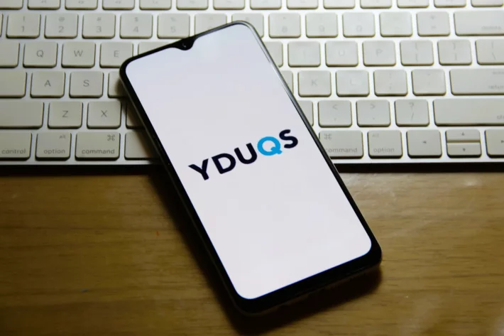 Yduqs. (Foto: Adobe Stock)