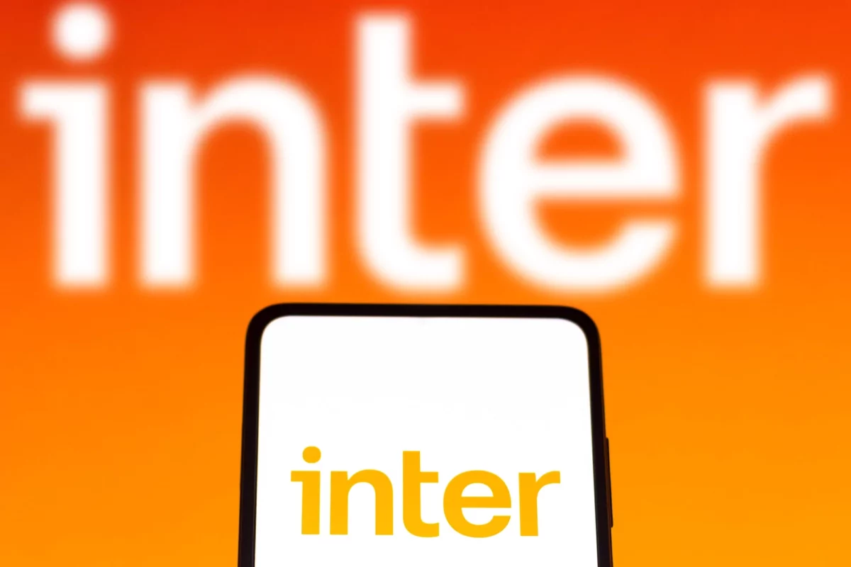 Com melhor índice de eficiência, Inter (INBR32) vê lucro líquido saltar 38% no 1T26