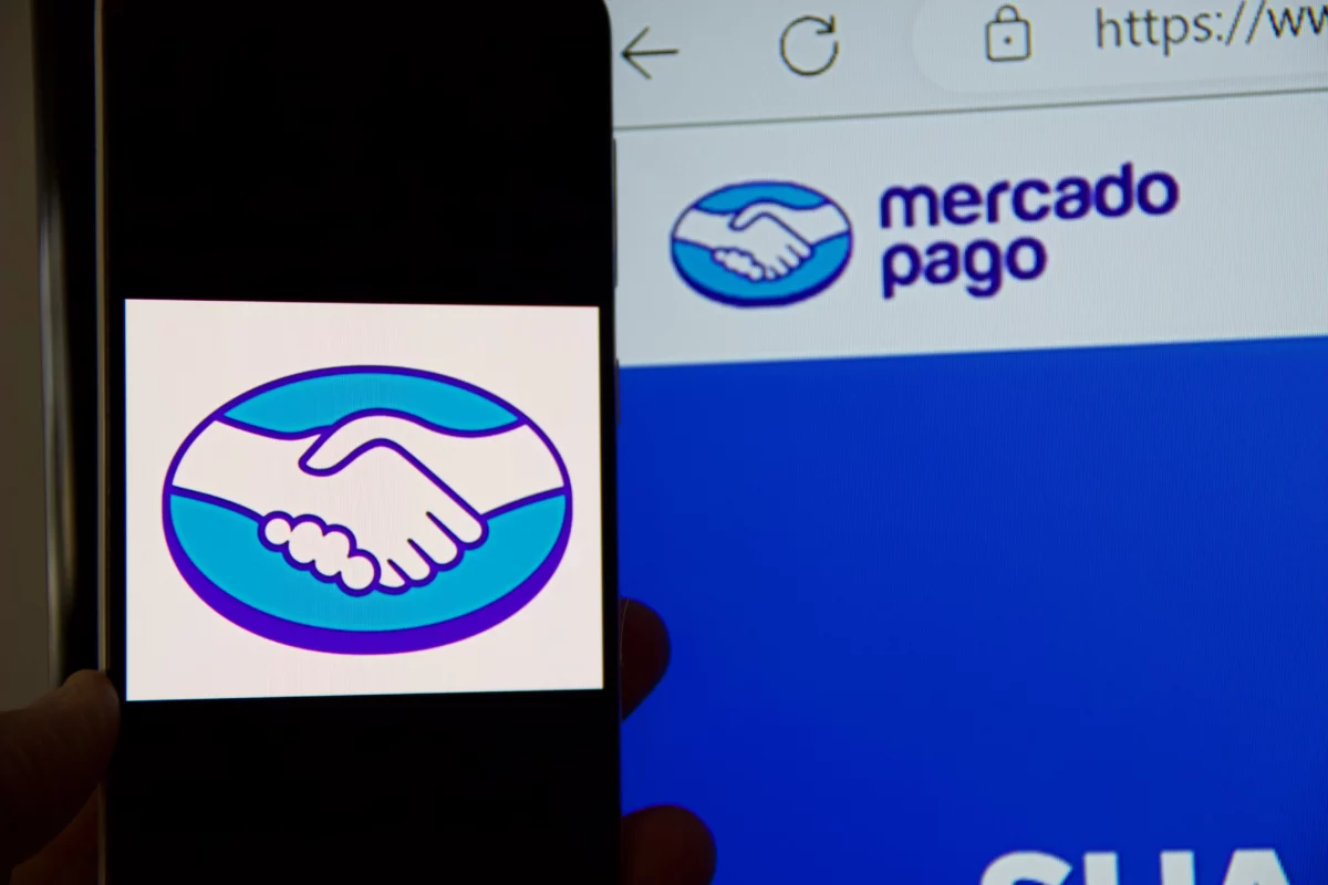 Mercado Pago oferece até 120% do CDI nos cofrinhos; veja quem pode acessar  o benefício – Tempo Real – Estadão E-Investidor – As principais notícias do  mercado financeiro
