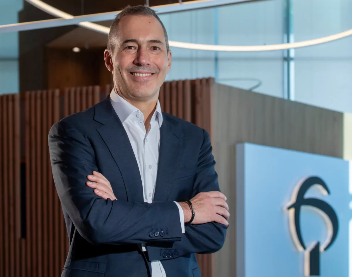 Vice-presidente do Bradesco vê guerra no Irã como principal risco e mantém visão de queda de juros no Brasil