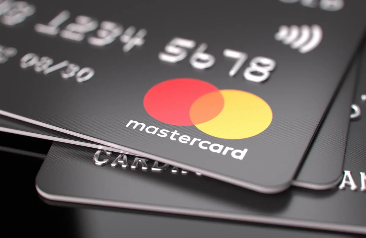 Mastercard deixa de aceitar compras com cartão do will bank, fintech do Master