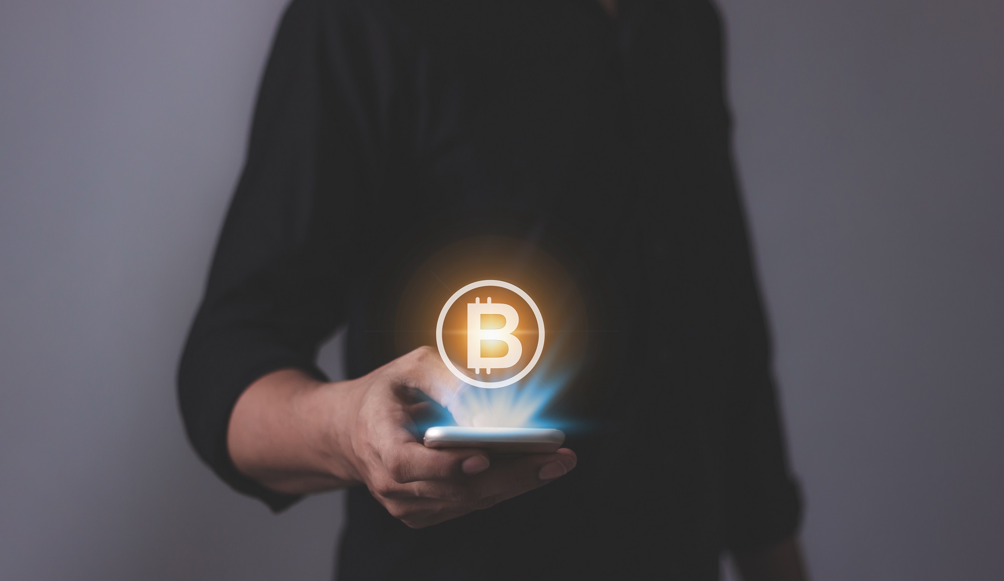 Investidor de criptomoedas é acusado de sequestro e de torturar homem por  semanas – Criptomoedas – Estadão E-Investidor – As principais notícias do  mercado financeiro