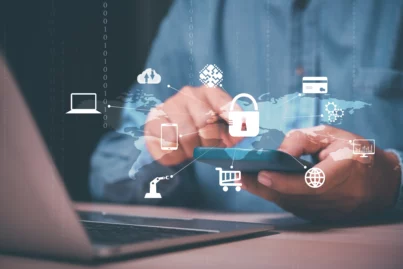 Bancos não têm explorado todas as vantagens do Open Finance, diz Google Cloud