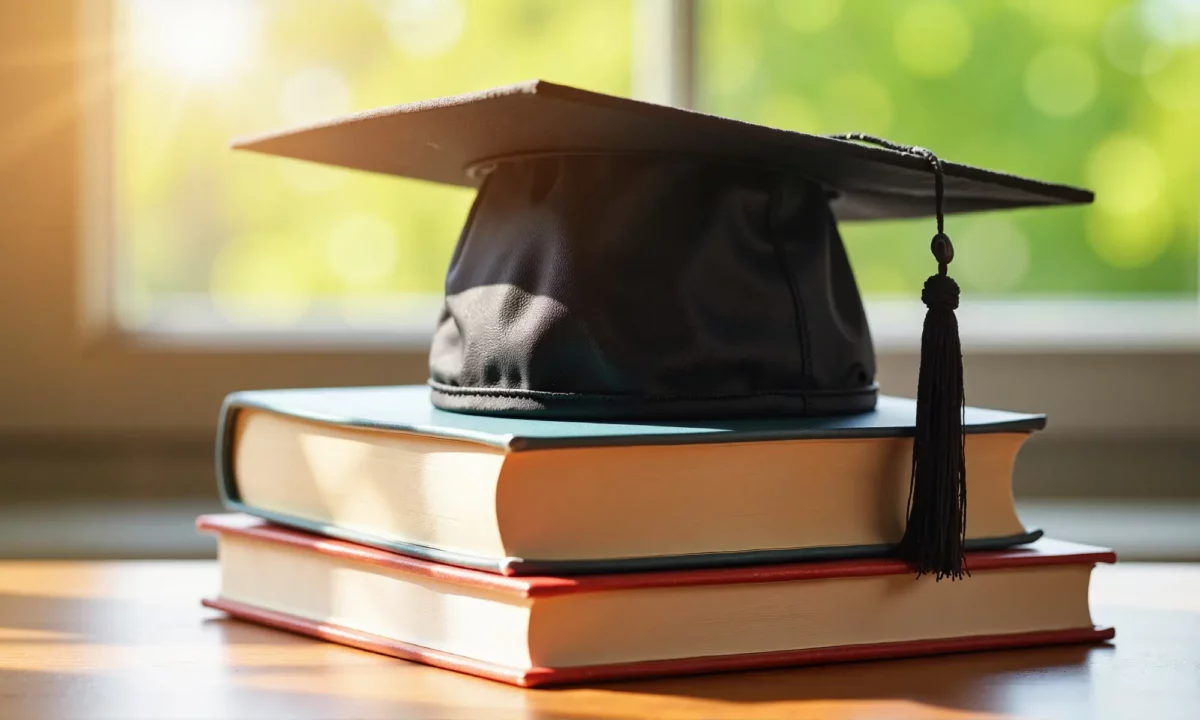 Ânima Educação (ANIM3): balanço do 4T25 reporta prejuízo de R$ 18,1 mi, ante lucro de R$ 15,9 mi em 2024