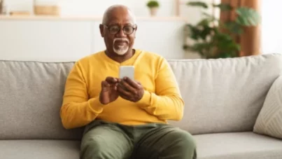 5 dívidas que você precisa eliminar antes de se aposentar