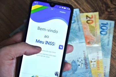 O que muda com o bloqueio dos consignados no INSS? Veja se você será afetado