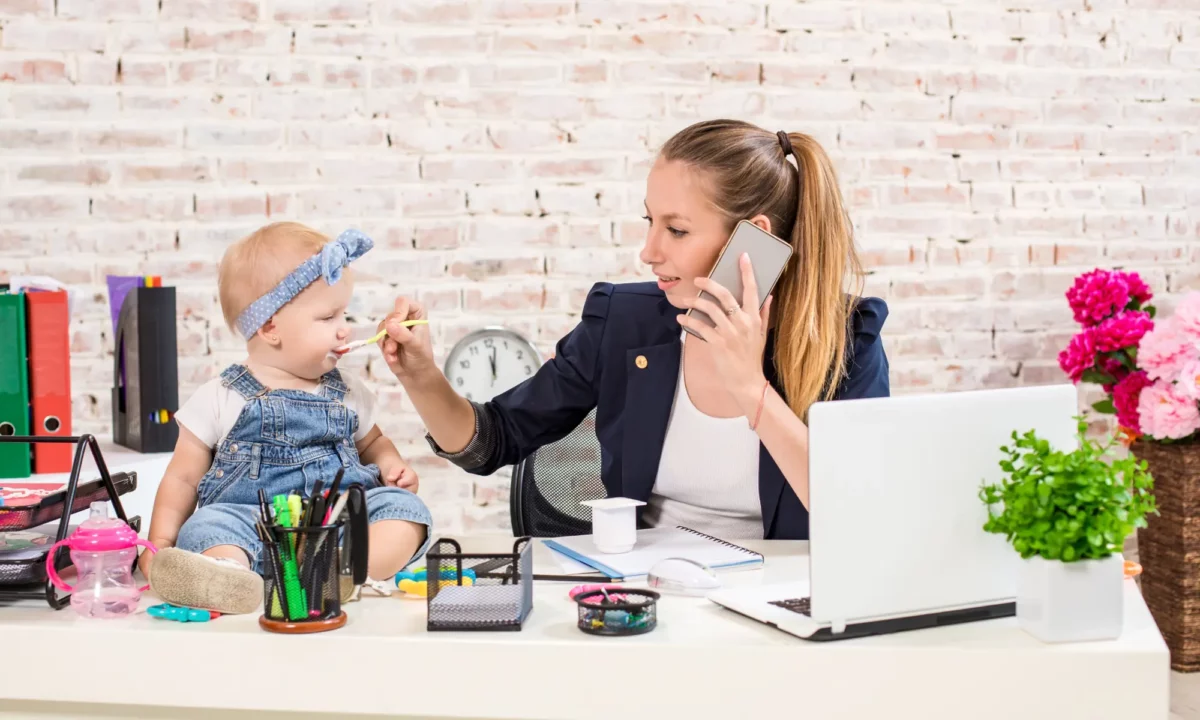 Negócios que nascem do olhar atento e transformam mercados