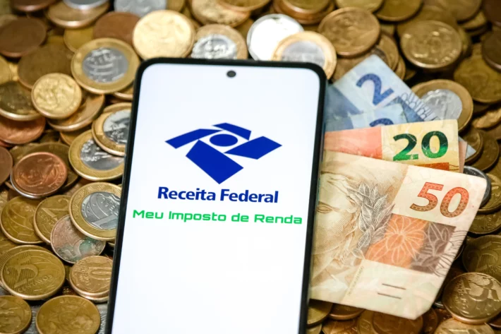 Não é restituição: veja como ganhar dinheiro com a declaração do Imposto de Renda
Foto: Adobe Stock