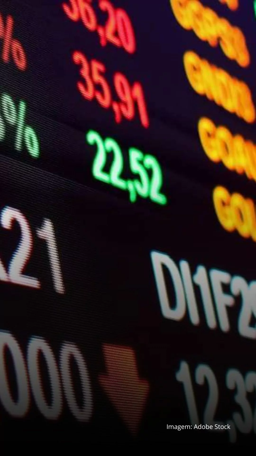 Imagem principal sobre o Ibovespa quebra recorde histórico e mira os 150 mil pontos: é hora de investir?