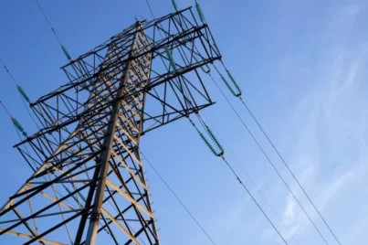 Neoenergia (NEOE3) aprova pagamento de JCPs de R$ 264 milhões; veja data de pagamento