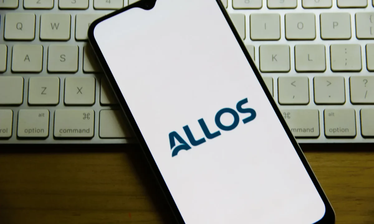 Allos (ALOS3) pode passar por correção após sequência de altas, aponta gráfico