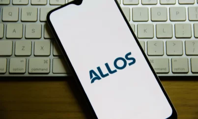 Allos (ALOS3) pode passar por correção após sequência de altas, aponta gráfico