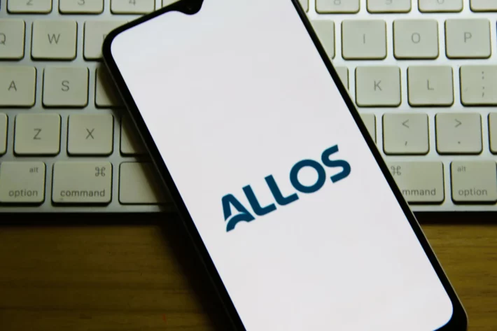 Allos (ALOS3). (Foto: Adobe Stock)