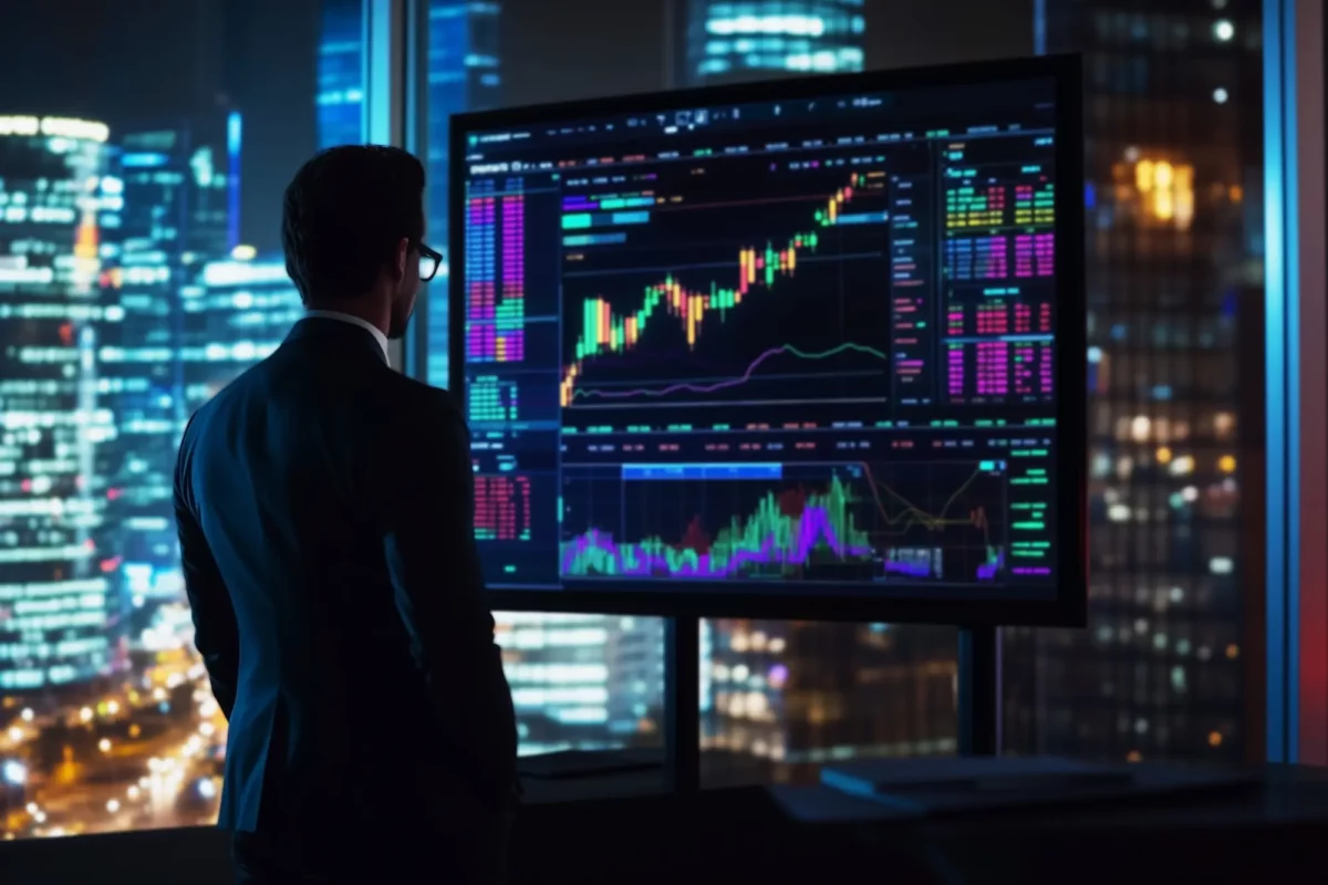 Varejista Azzas, antiga Arezzo, registra lucro de R$ 168 milhões no 4º trimestre de 2025, queda anual de 0,5%