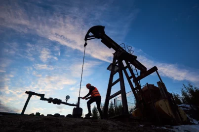 Ibovespa hoje: lideradas por Brava (BRAV3) e Prio (PRIO3), petroleiras tombam com cessar-fogo
