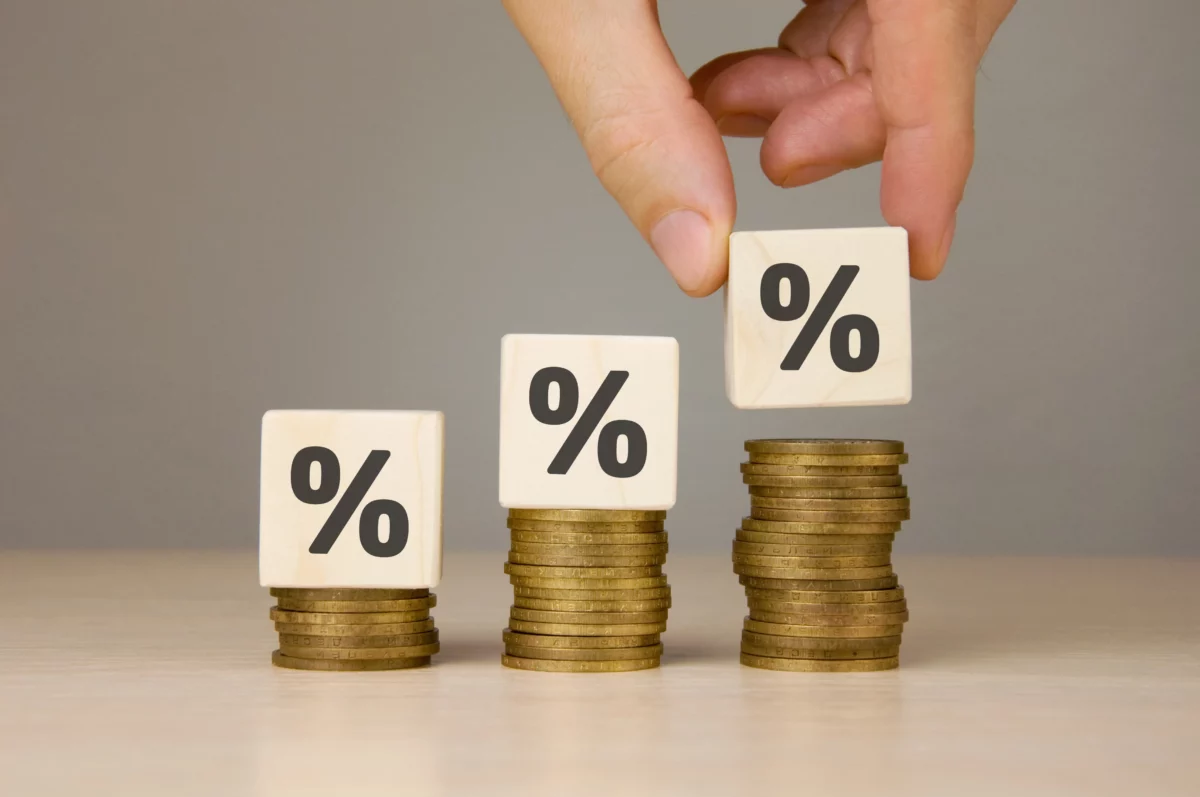 As melhores ações para ganhar dividendos em julho, segundo 10 bancos e corretoras
