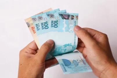 Herdeiros podem resgatar dinheiro do Plano Collor; veja como