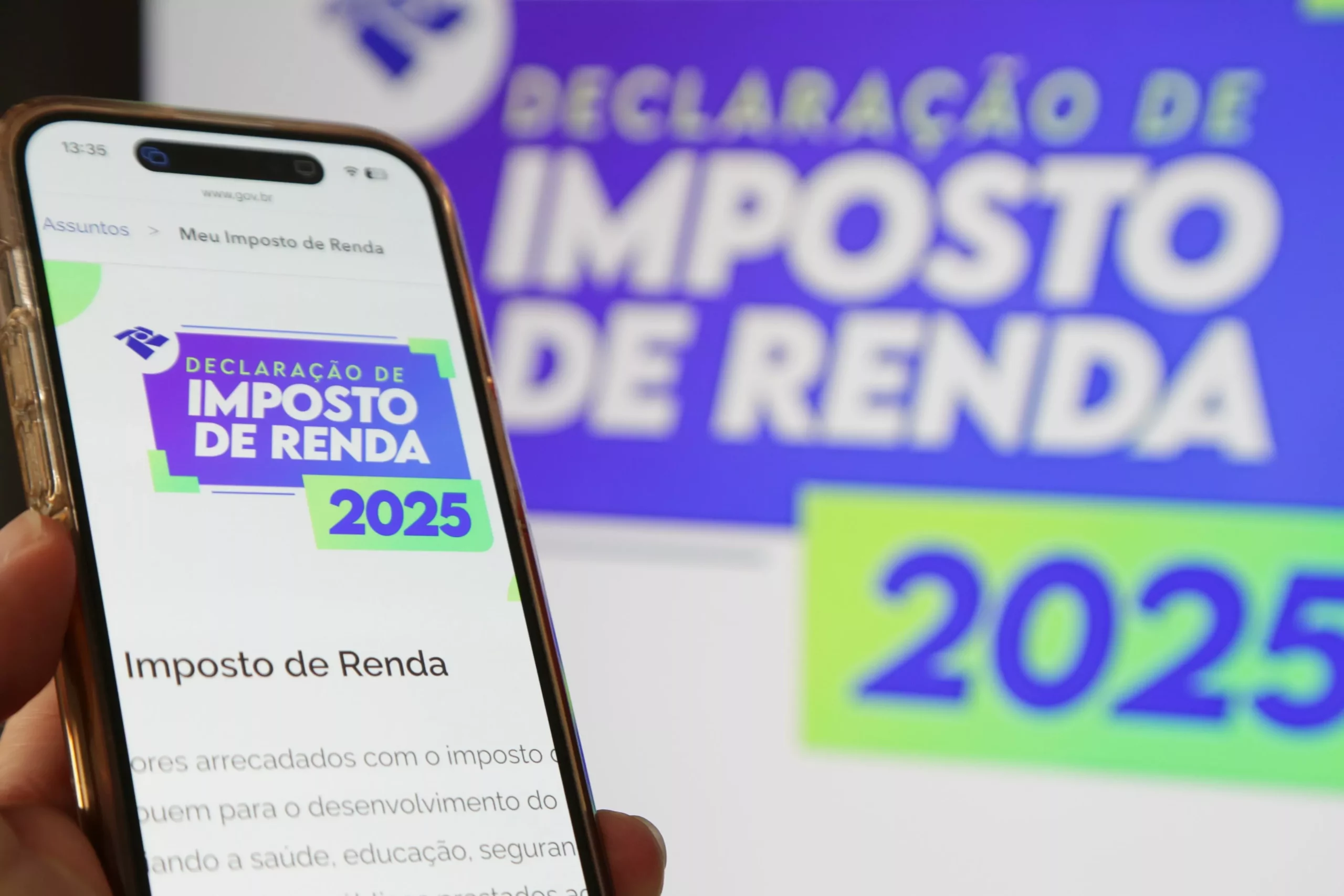 O seu planejamento sucessório e o IR na era da herança digital – Samir  Choaib – Estadão E-Investidor – As principais notícias do mercado financeiro