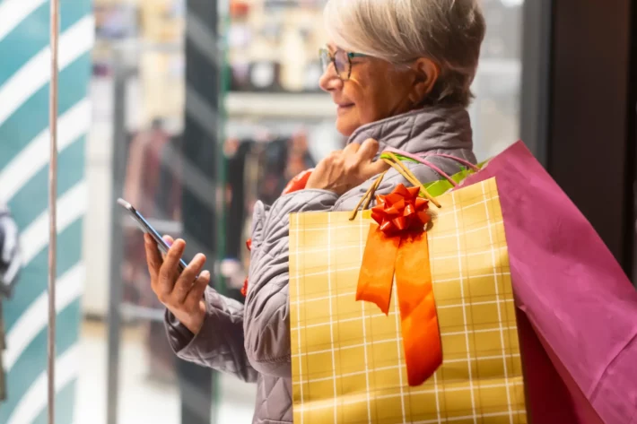 Pix pode ajudar a expandir o acesso de adultos a sistemas financeiros (Foto: Adobe Stock)