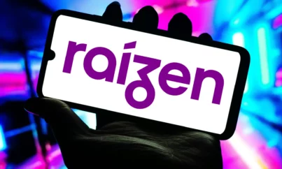 Raízen (RAIZ4) anuncia emissão de R$ 850 milhões em debêntures com títulos a R$ 1 mil