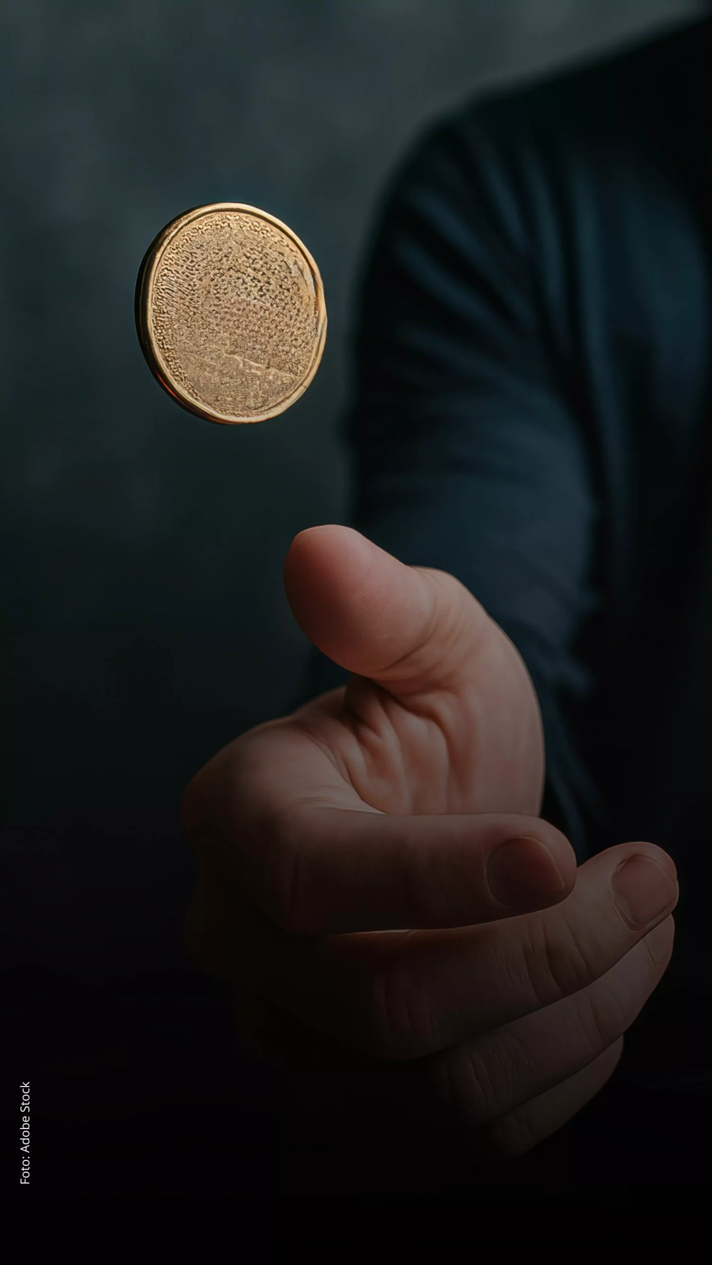 Imagem principal sobre o Por que gigantes como Amazon e Uber estão apostando em stablecoins?