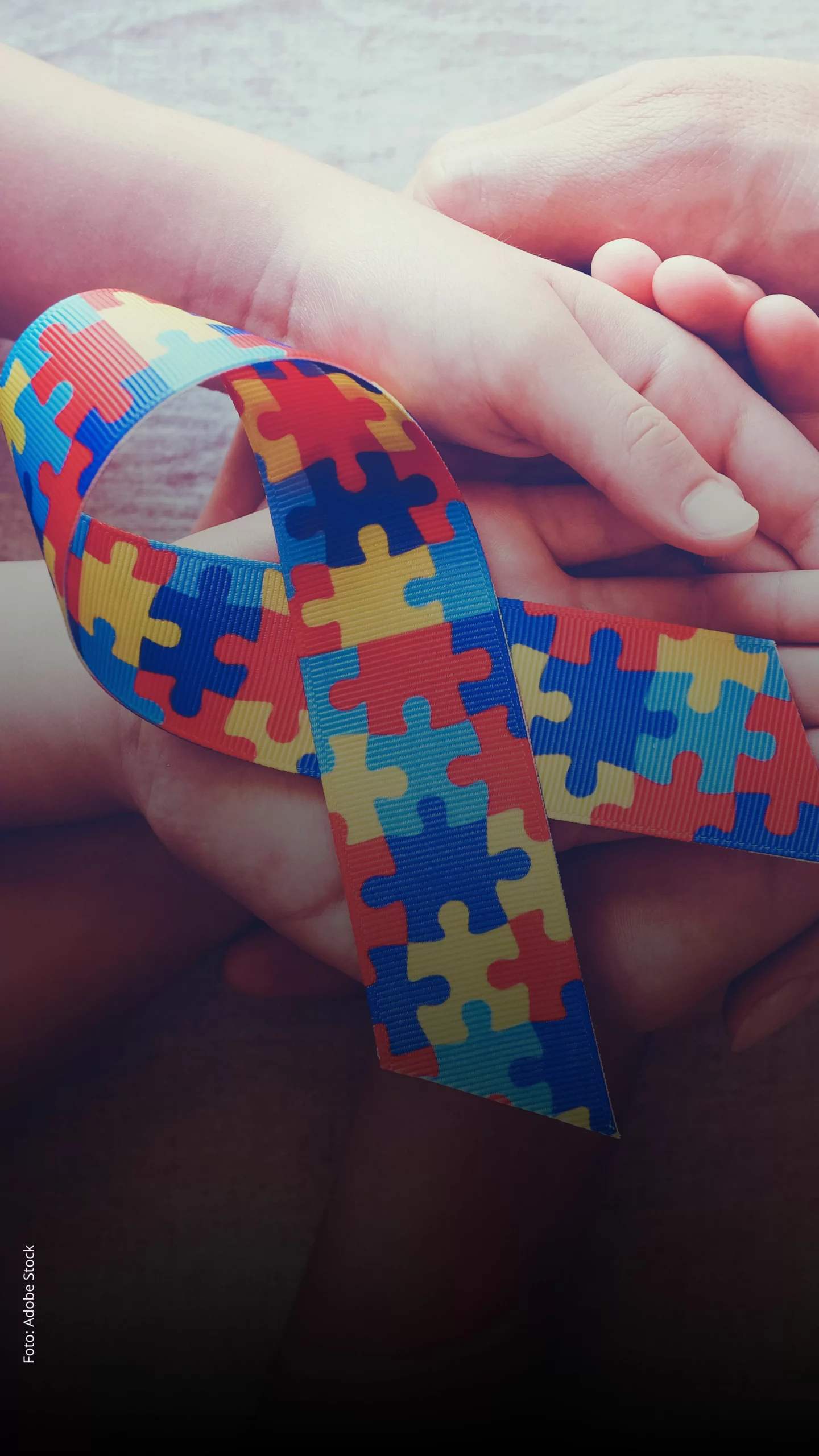 Imagem principal sobre o Autistas têm direito à aposentadoria? Entenda o que diz a lei