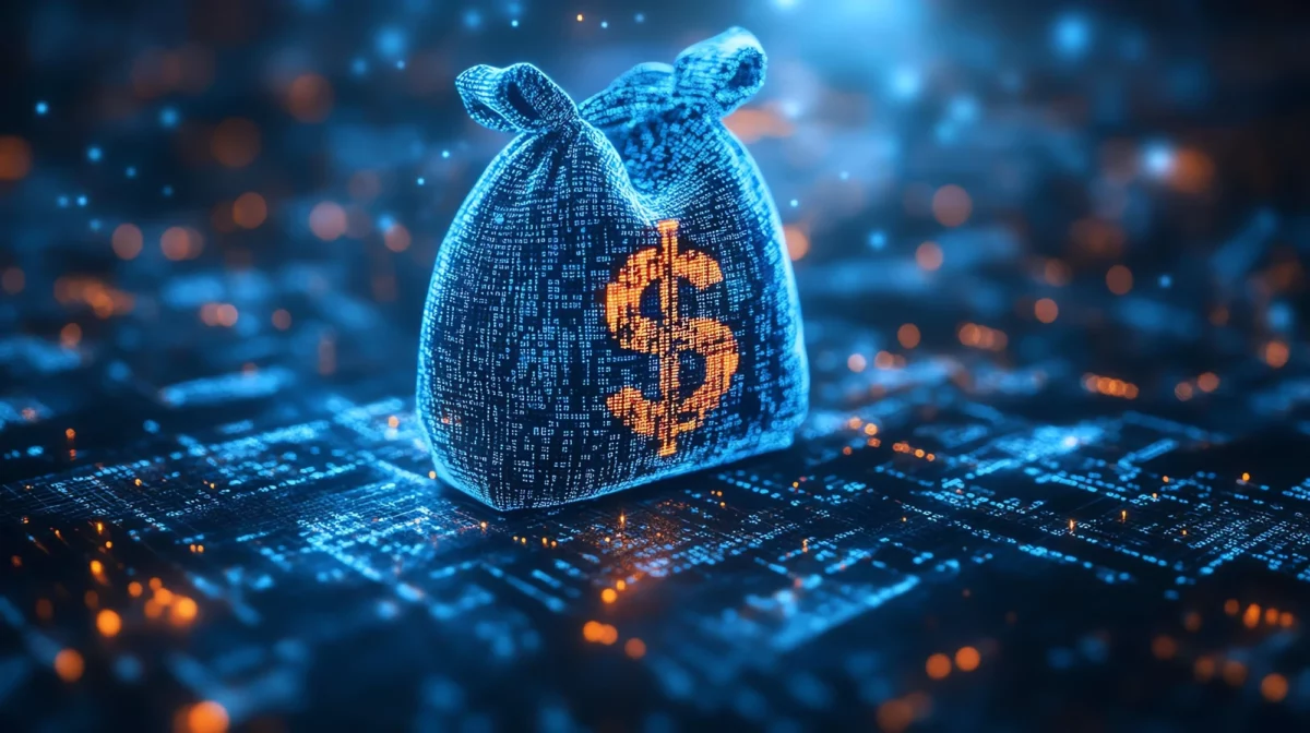 Tokenização sai do discurso e ganha força em teste com debêntures e fundos no Brasil