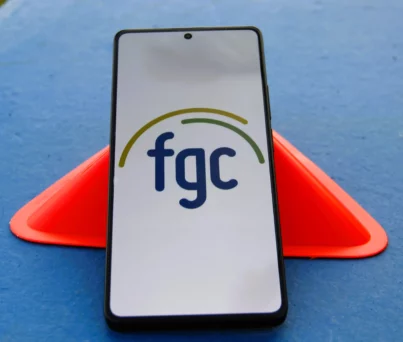 Bancos e corretoras correm para atrair investidores do Master e Will Bank ressarcidos pelo FGC; veja opções