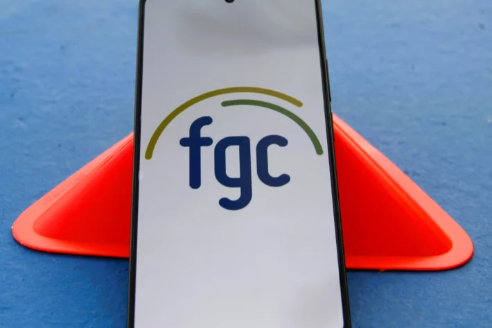 FGC. Foto: Adobe Stock