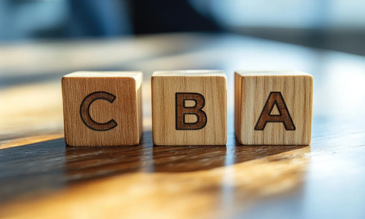 CBA (CBAV3): lucro é de R$ 341 milhões no 1T26, alta de 2% na comparação anual