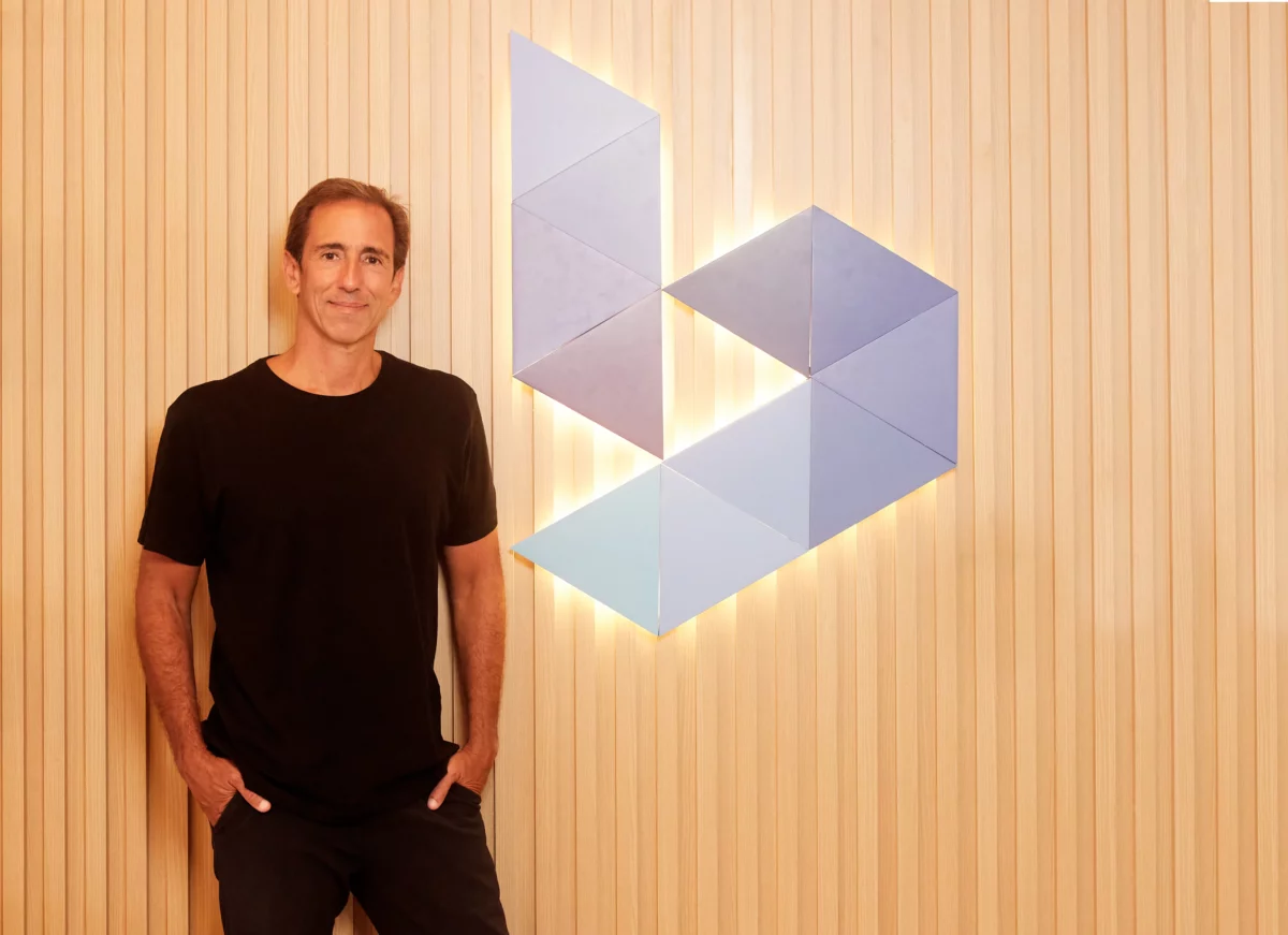 Bemobi combina dividendos elevados e expansão; CEO vê com otimismo nova avenida de crescimento para 2026