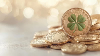 Dia de Sorte 1106: sem ganhadores, prêmio acumula; confira o valor