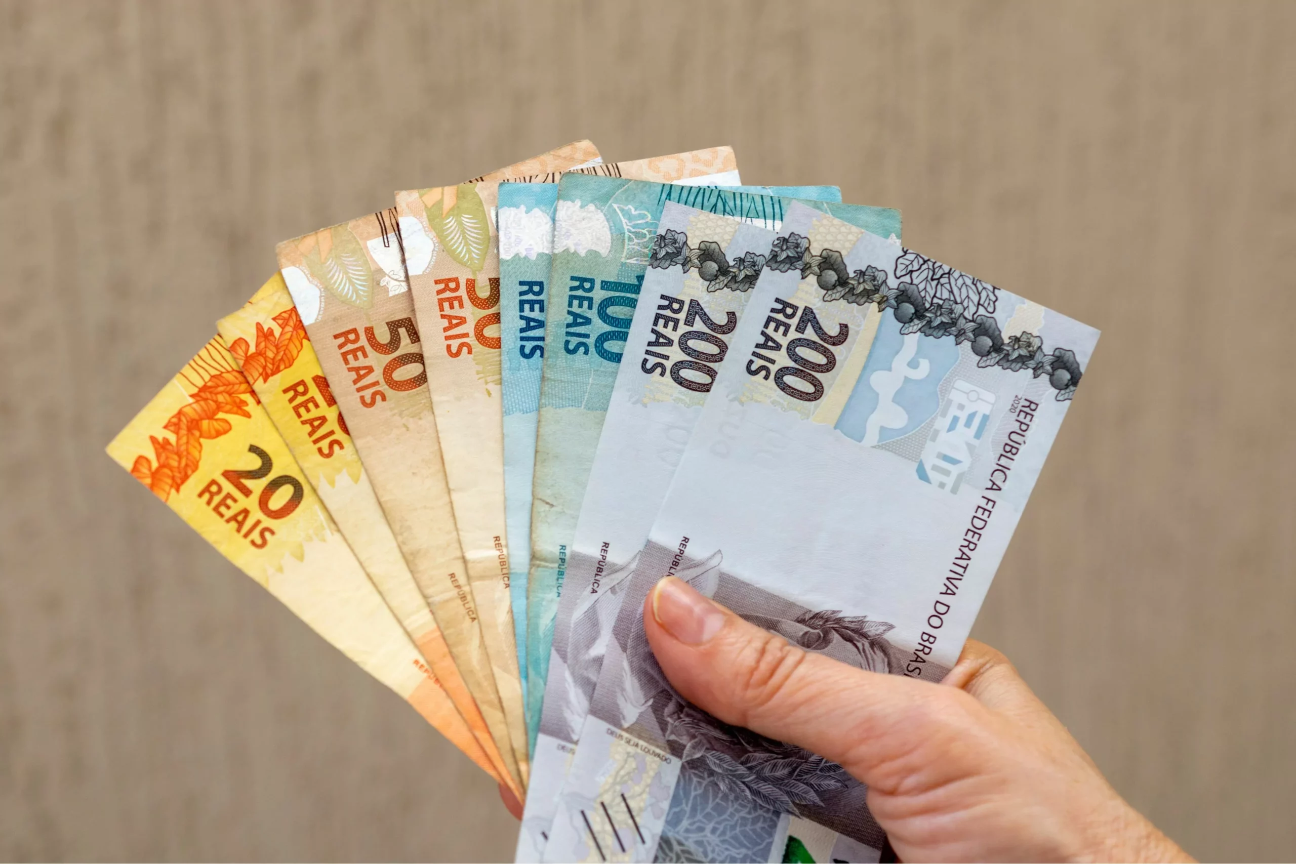 Restituição. 