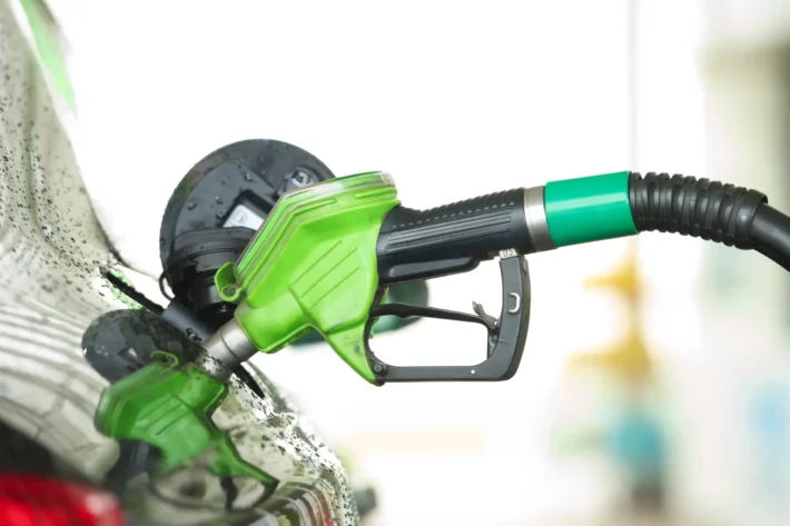 Petrobras estuda investir em etanol (Foto: Adobe Stock)