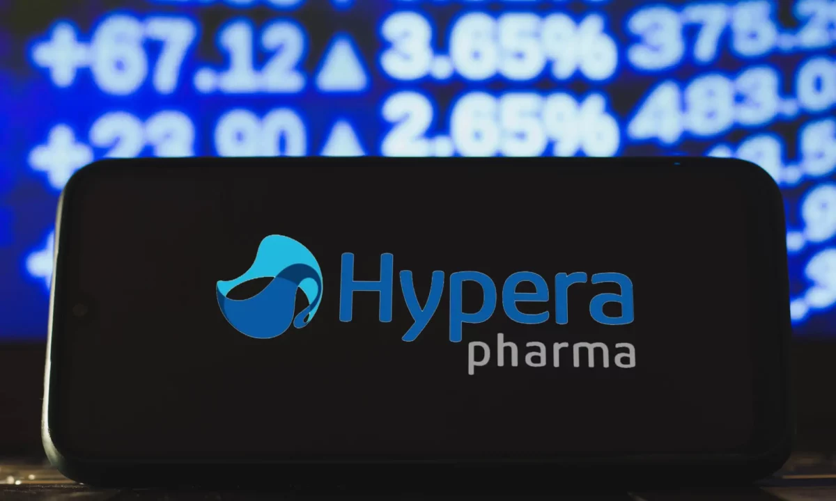 Balanço da Hypera (HYPE3) tem receita, Ebitda e lucro no 4T25 alinhados com estimativas, diz Citi