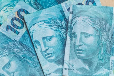 +Milionária: sem vencedores no concurso 279, prêmio acumula; veja valor