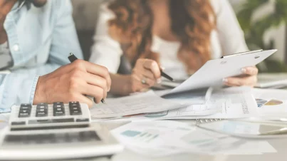 Inventário: o que é e quanto custa para fazer?