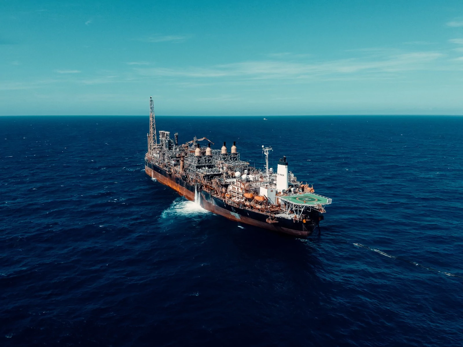 Imagem da notícia - Estadão E-Investidor