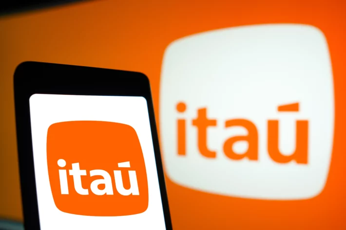 Itaú Asset lança nova área de fundos alternativos no segmento Multimesas, liderada por Felipe Gottlieb, com foco em special situations, legal claims e infraestrutura. (Imagem: Adobe Stock) 
