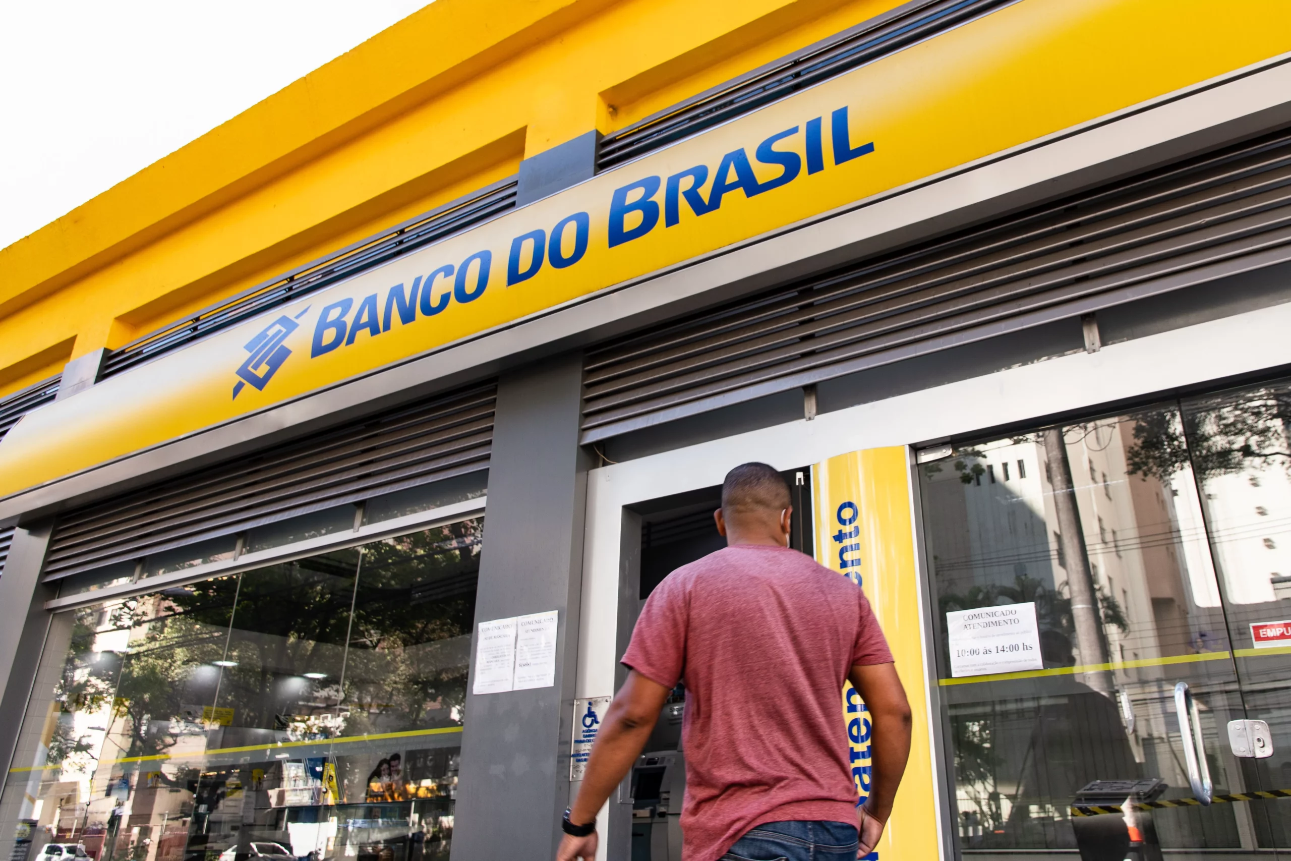 Citi recomenda compra de ações do Banco do Brasil (BBAS3) e vê valorização  de até 32% – Tempo Real – Estadão E-Investidor – As principais notícias do  mercado financeiro