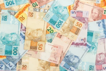 Ganhadores revelados! Veja quem faturou com o concurso 1111 da Dia de Sorte