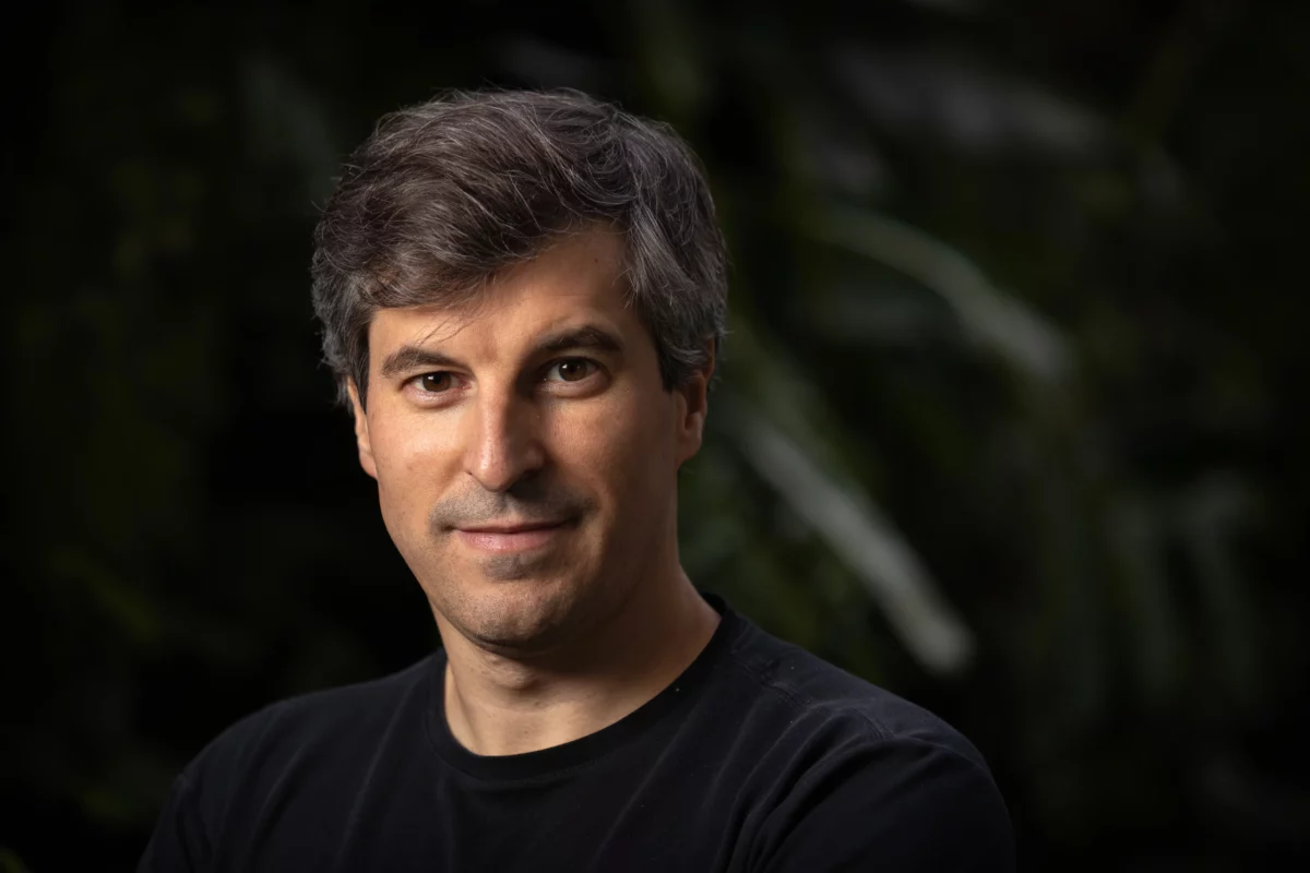 OranjeBTC (OBTC3) perde quase R$ 3 bi em valor de mercado desde sua estreia na B3; veja o que diz o CEO